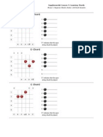 A_D_E_Chords