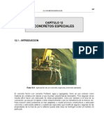 Tecnologia Del Concreto y Mortero-246-255 PDF