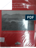 Libro Rojo.pdf