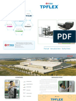 TPFLEX Catalogue PDF