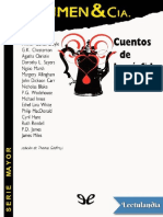 Cuentos de la perfida Albion - AA VV.pdf