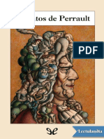 Cuentos de Perrault - Charles Perrault.pdf