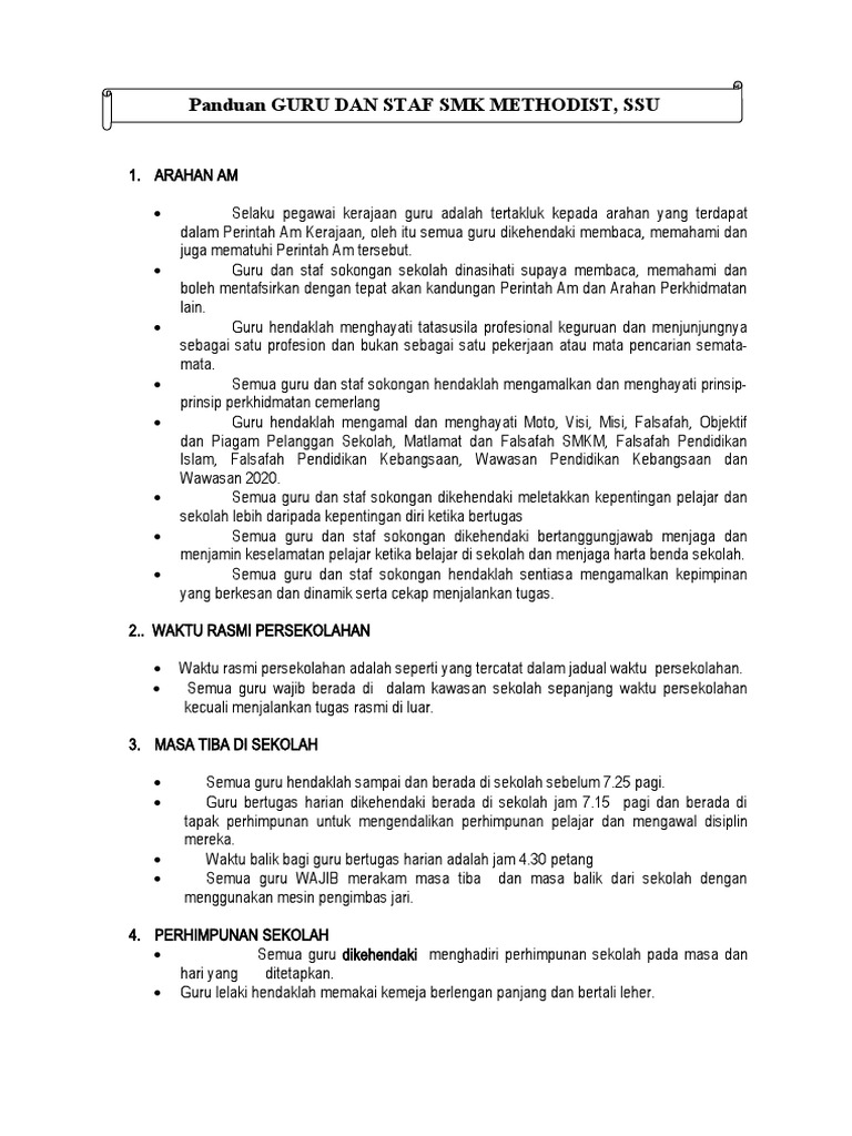 Smk Dato Haji Mohd Redza Facebook