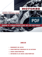 04caracteristicasmotores 151105092227 Lva1 App6892 PDF