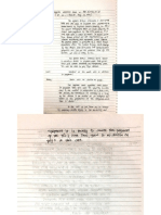 CARIAGA, Chylsea - Cases under Sales vs Dacion en pago and lease.pdf