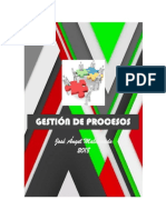 Gestion-de-procesos-2018---libro completo.pdf