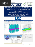 Reinforced Concrete Design Problems With Solution Under NSCP 2015 JEDR ...