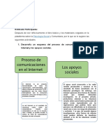 Tarea-4-de-Psicologia-Social-Comunitaria BORRADOR