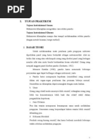 Download RANGE METHOD FULL by Anastasia Kristien Natalia Naftalie SN47355997 doc pdf