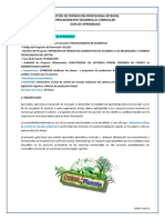 5 GF-019_Formato_Guia_de_Aprendizaje ambiental