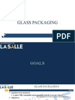 Glass Packaging PDF