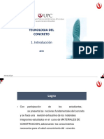 1 - Introduccion PDF