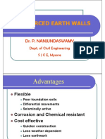 L03 Walls PDF