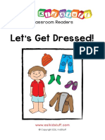 lets-get-dressed-sheet-level0-hqq.pdf