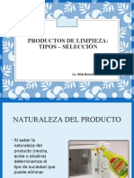 8 PRODUCTOS DE LIMPIEZA (1).ppt