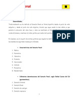 Derecho Penal.pdf