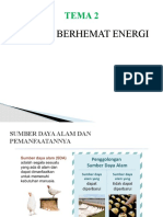 Ips Tema 2 2021