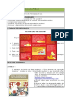 Nivel_2_-_Modulo_15_-_Brasil (1)