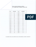 191BIO1A.pdf