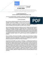 Convocatoria Profesionales.pdf