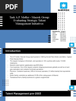 Task A.P. Møller_ Group2.pdf