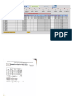 Vol Regulation 33kV Distribution Sys