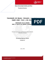 Trabajo de Investigacion Montoya PDF