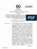 PP Nomor 44 Tahun 2020.pdf