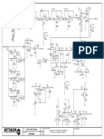 ESQUEMAS+VRV206A.pdf