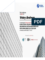 Vebry Andreas.pdf
