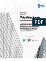 Vicky Adhityo Nugroho.pdf