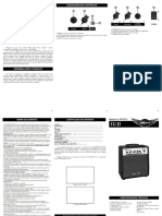 PDF_83182624.pdf