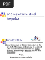 PhET Forces and Motion Basics Worksheet | PDF | Force | Newton's Laws ...
