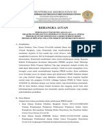 1 - Kerangka Acuan PPKM 19 - 20 DARING PDF