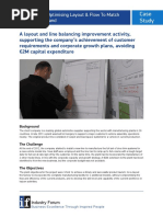 8-Step RCCM Problem-Solving Guide | PDF | Cognition | Cognitive Science