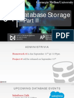 04-storage2.pdf