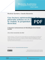 Plusvalía.pdf
