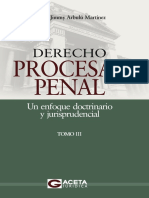 derecho-procesal-penal-tomo-iii.pdf