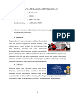 Tugas Kwu PDF