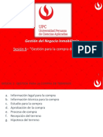 Gestión del Negocio Inmobiliario 2020-01 - Sesión 6.pdf