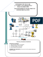 INFORME TAREA COLABORATIVA CETEMIN Grupal1