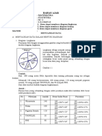 Statistika (Diagram)