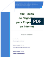 100 ideas de negocio para internet.pdf