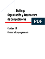 control_microprogramado.pdf