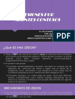 Traumatología Forense II (Lesiones contusas).pdf