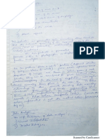 Notes EIC17103 11 8 20 PDF