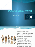 5-Tipologi Wisatawan-20141118