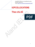 TỔNG HỢP COLLOCATIONS.pdf