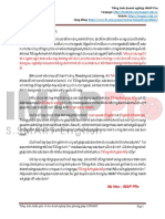 S Tay T V NG IMAP Pro PDF