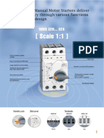 Mms Katalog - Compressed